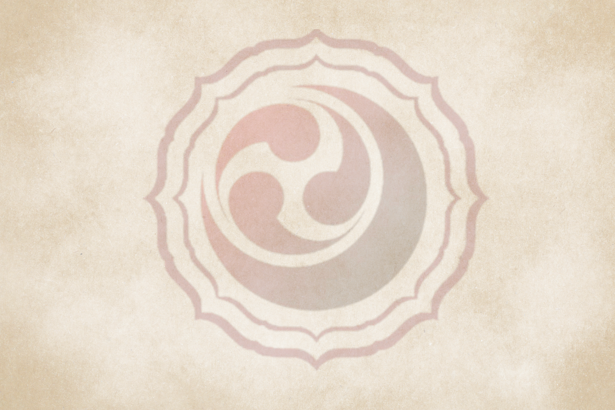 Link 1
